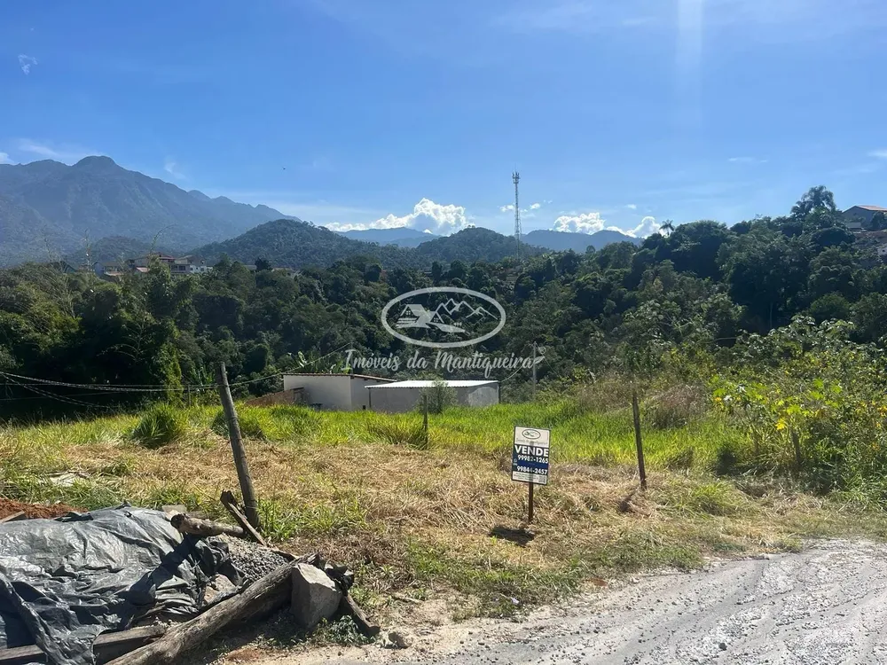 Terreno, 300 m² - Foto 4