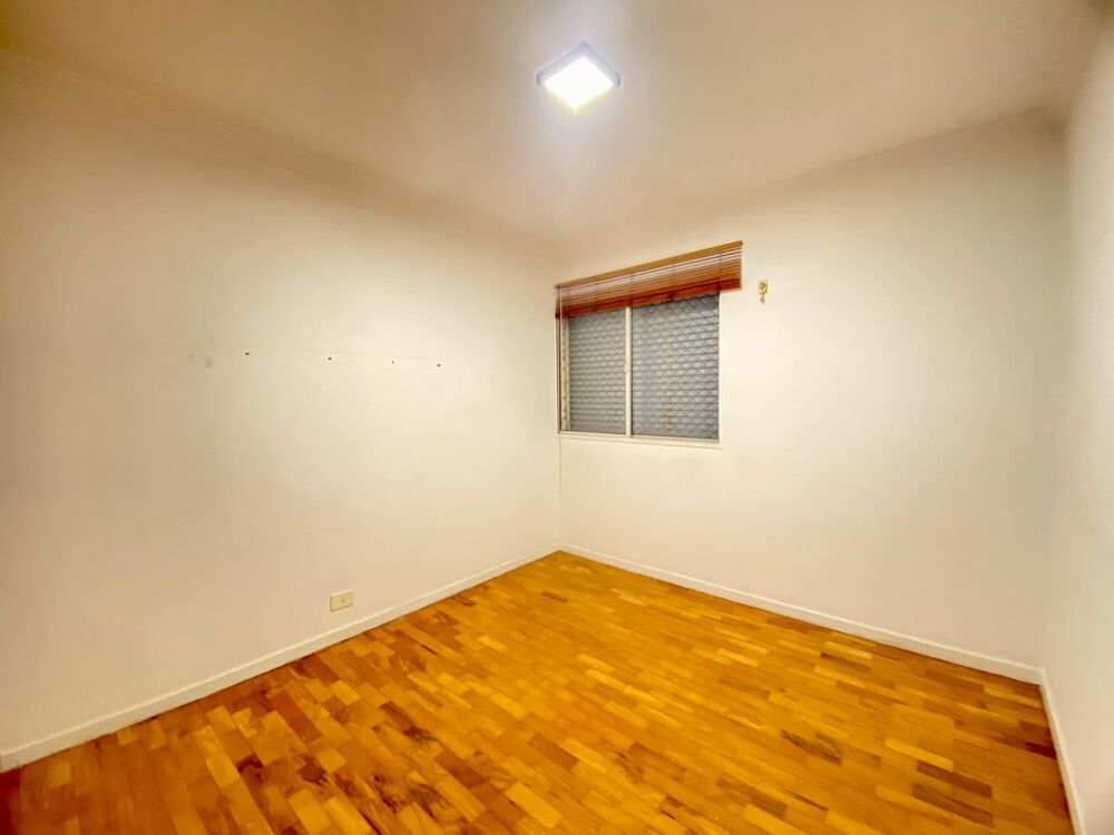 Apartamento à venda com 2 quartos, 115m² - Foto 16