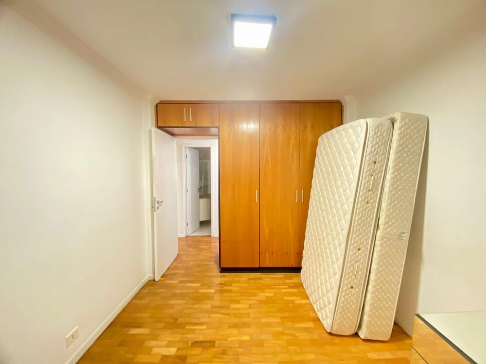Apartamento à venda com 2 quartos, 115m² - Foto 14