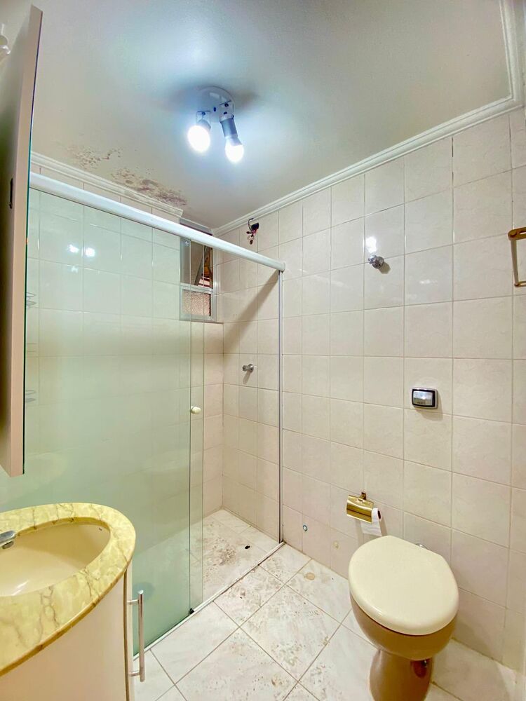 Apartamento à venda com 2 quartos, 115m² - Foto 19