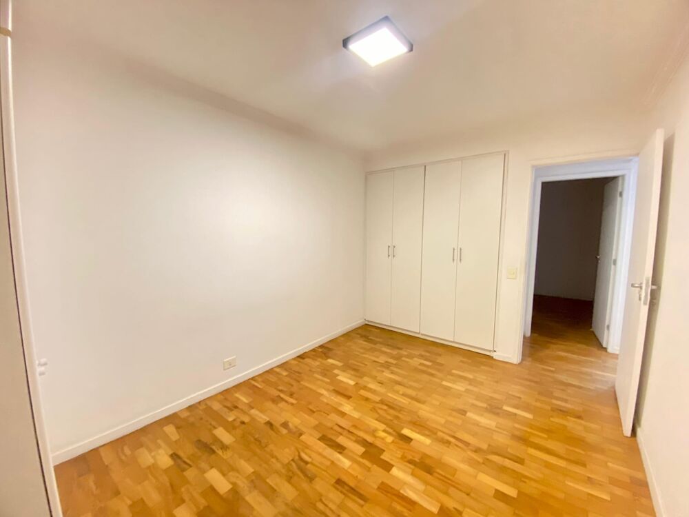 Apartamento à venda com 2 quartos, 115m² - Foto 22