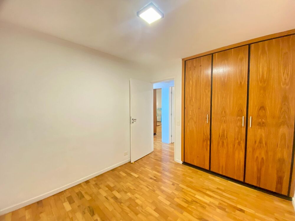 Apartamento à venda com 2 quartos, 115m² - Foto 17