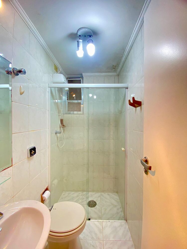 Apartamento à venda com 2 quartos, 115m² - Foto 15