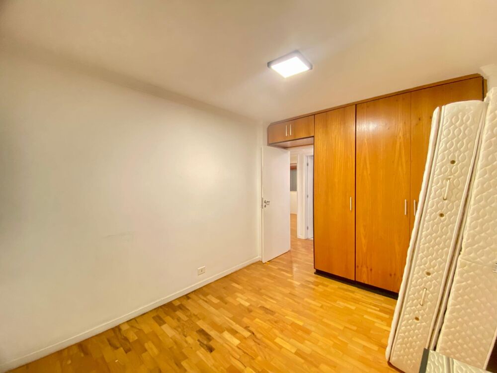 Apartamento à venda com 2 quartos, 115m² - Foto 13