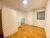 Apartamento, 2 quartos, 115 m² - Foto 11
