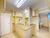 Apartamento, 2 quartos, 115 m² - Foto 8