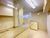 Apartamento, 2 quartos, 115 m² - Foto 6