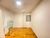 Apartamento, 2 quartos, 115 m² - Foto 12