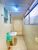 Apartamento, 2 quartos, 115 m² - Foto 10