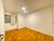 Apartamento, 2 quartos, 115 m² - Foto 21