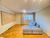 Apartamento, 2 quartos, 115 m² - Foto 2