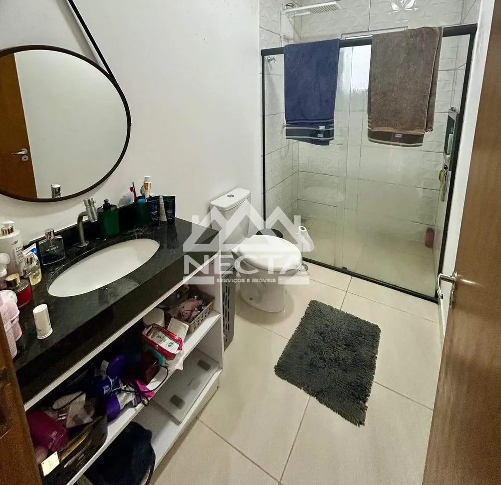 Apartamento, 2 quartos, 180 m² - Foto 3