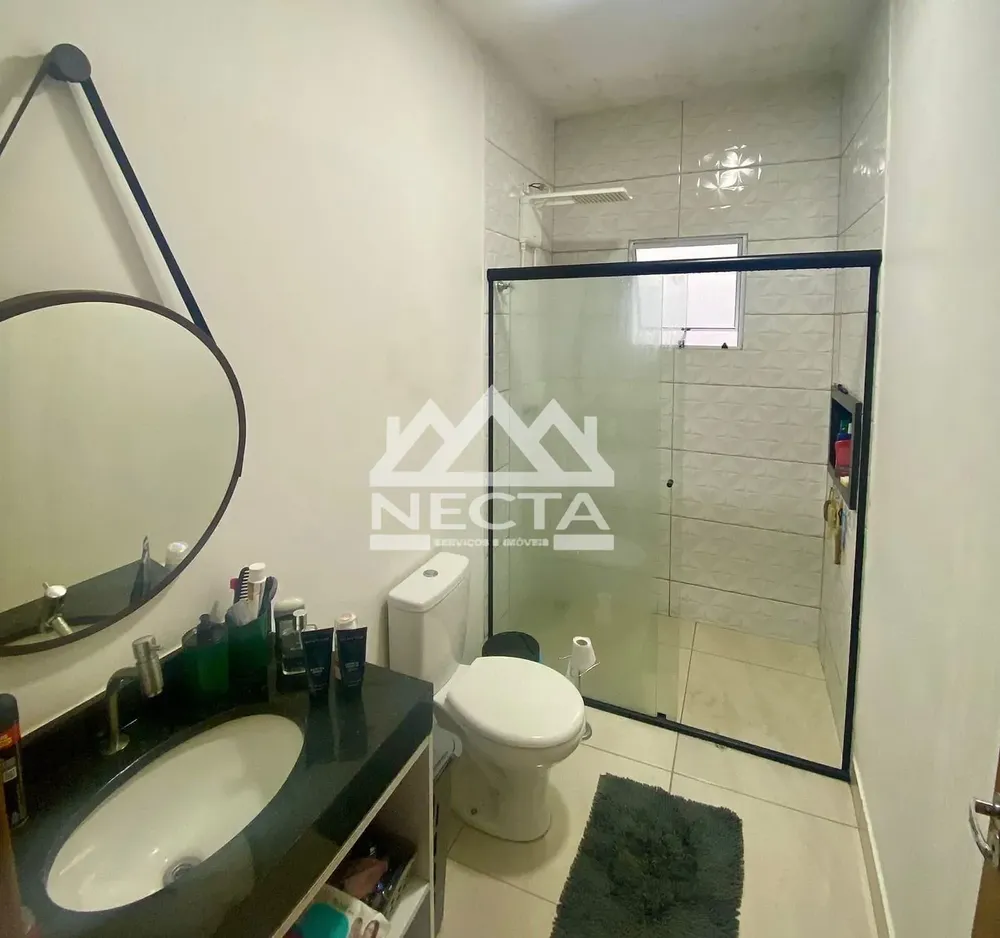 Apartamento, 2 quartos, 180 m² - Foto 1