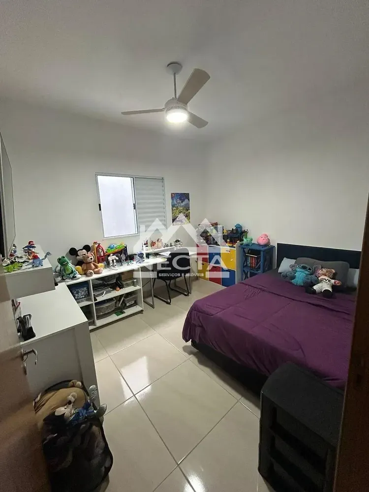 Apartamento, 2 quartos, 180 m² - Foto 2