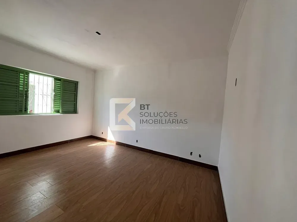 Casa, 4 quartos, 370 m² - Foto 8