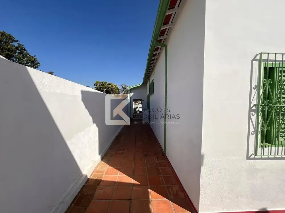 Casa, 4 quartos, 370 m² - Foto 3