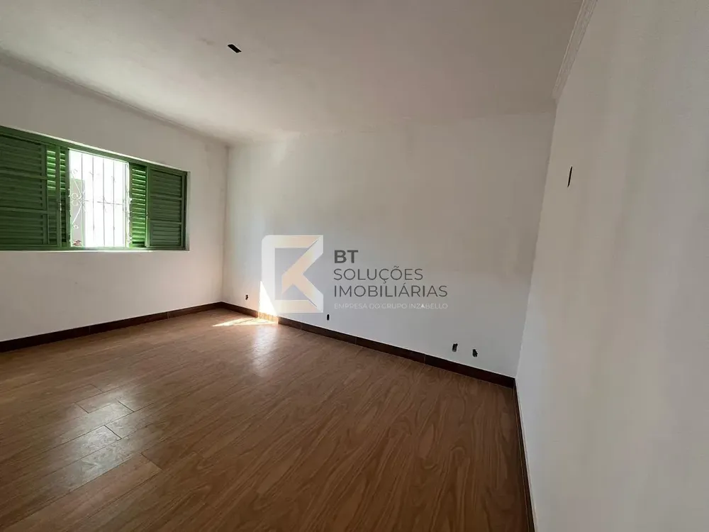 Casa, 4 quartos, 370 m² - Foto 6