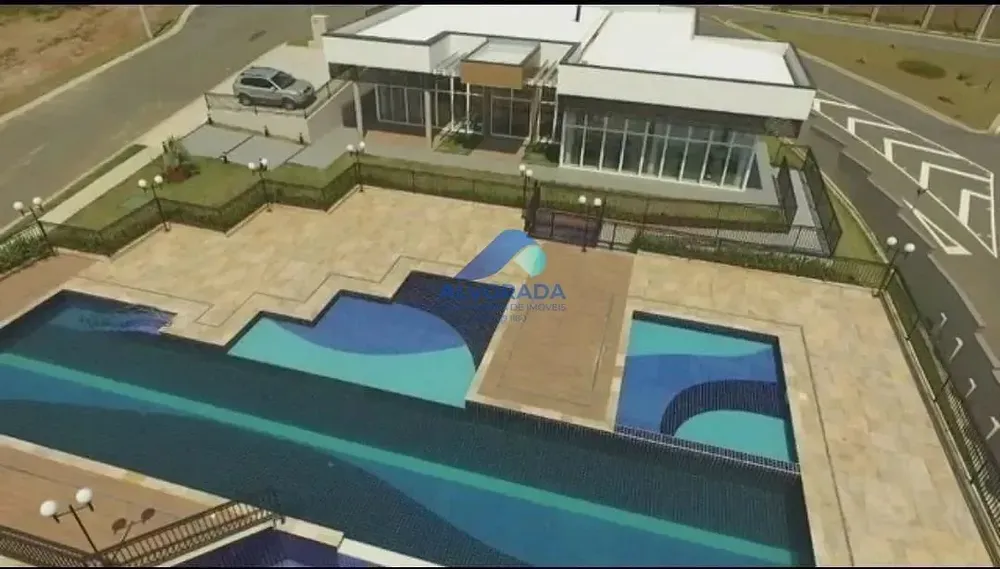 Casa, 3 quartos, 133 m² - Foto 4