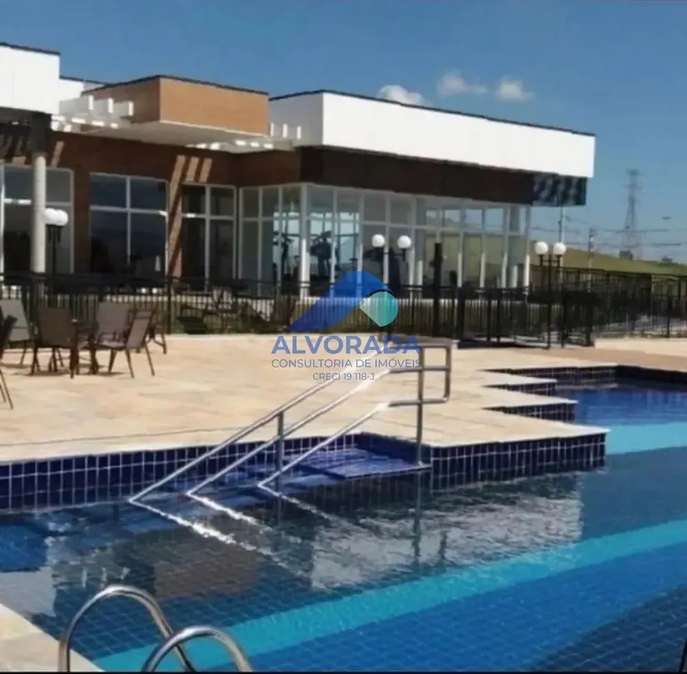 Casa, 3 quartos, 133 m² - Foto 6