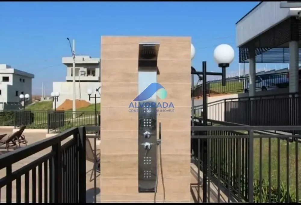 Casa, 3 quartos, 133 m² - Foto 2
