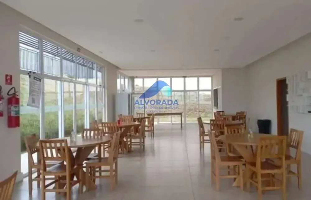 Casa, 3 quartos, 133 m² - Foto 5
