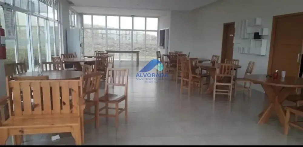 Casa, 3 quartos, 133 m² - Foto 1