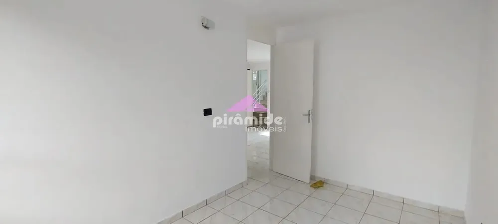 Apartamento, 2 quartos, 47 m² - Foto 3