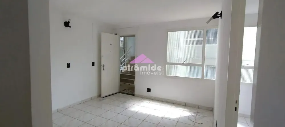 Apartamento, 2 quartos, 47 m² - Foto 4