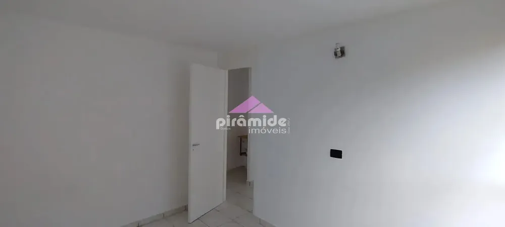Apartamento, 2 quartos, 47 m² - Foto 1