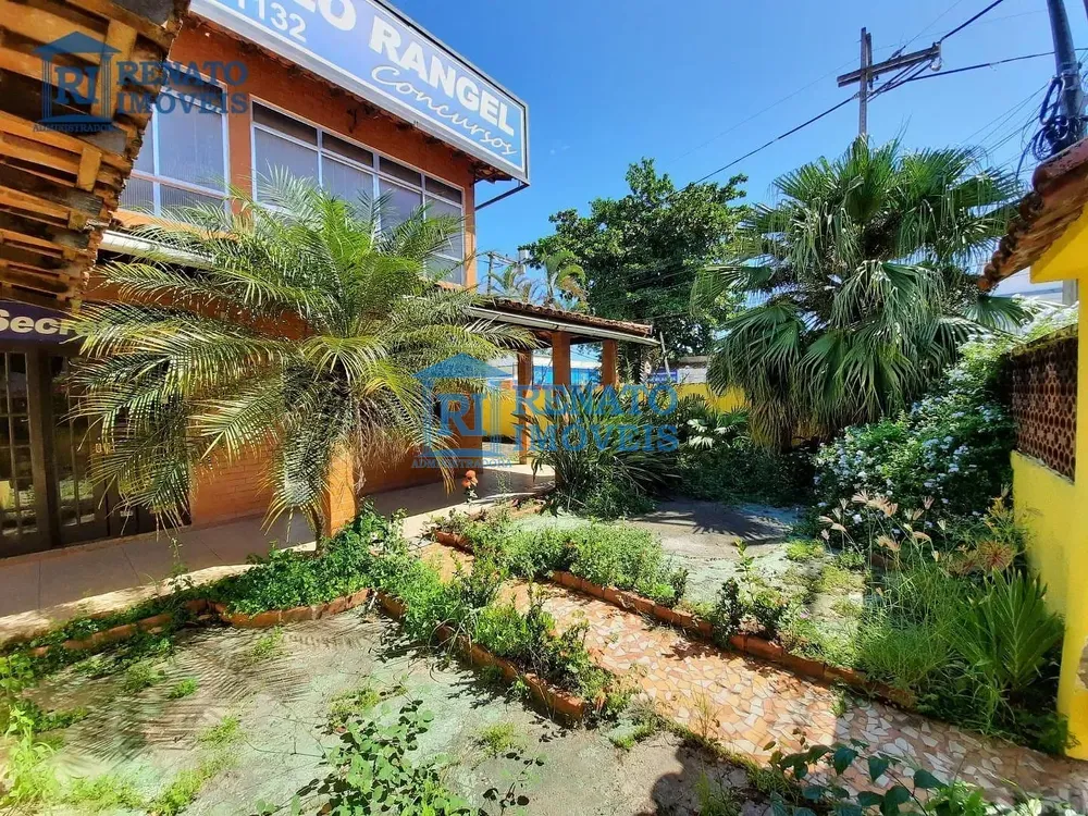 Casa, 1 quarto, 10 m² - Foto 6