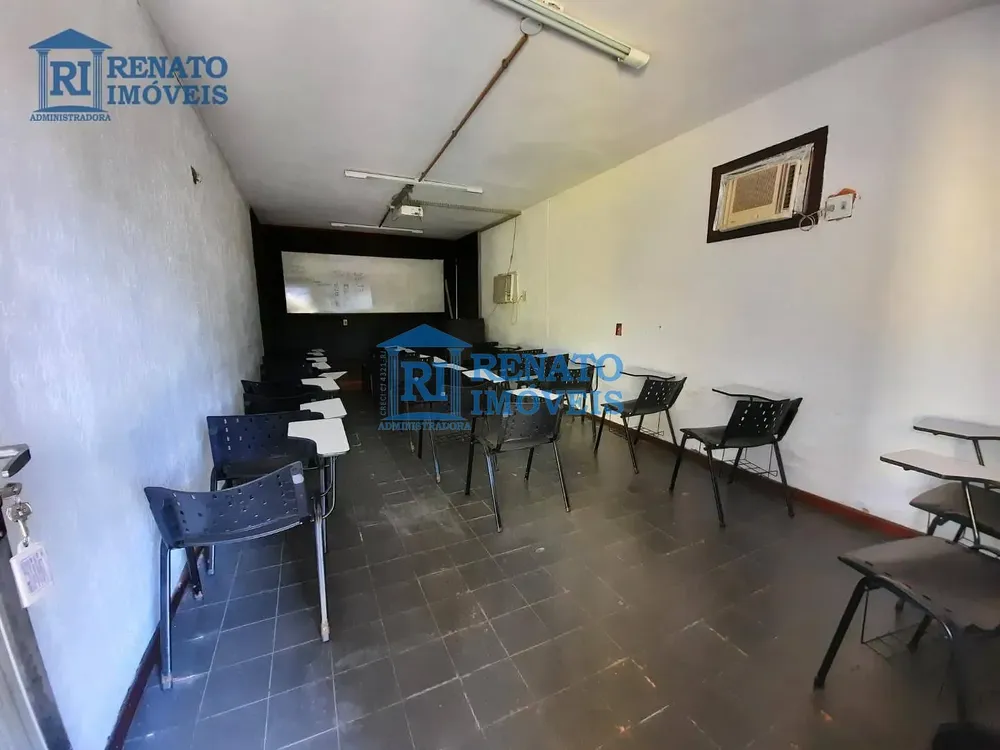 Casa, 1 quarto, 10 m² - Foto 18
