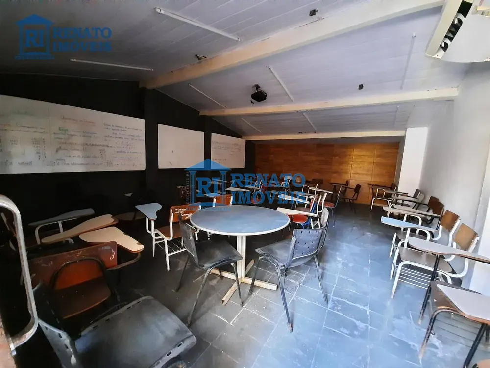 Casa, 1 quarto, 10 m² - Foto 13