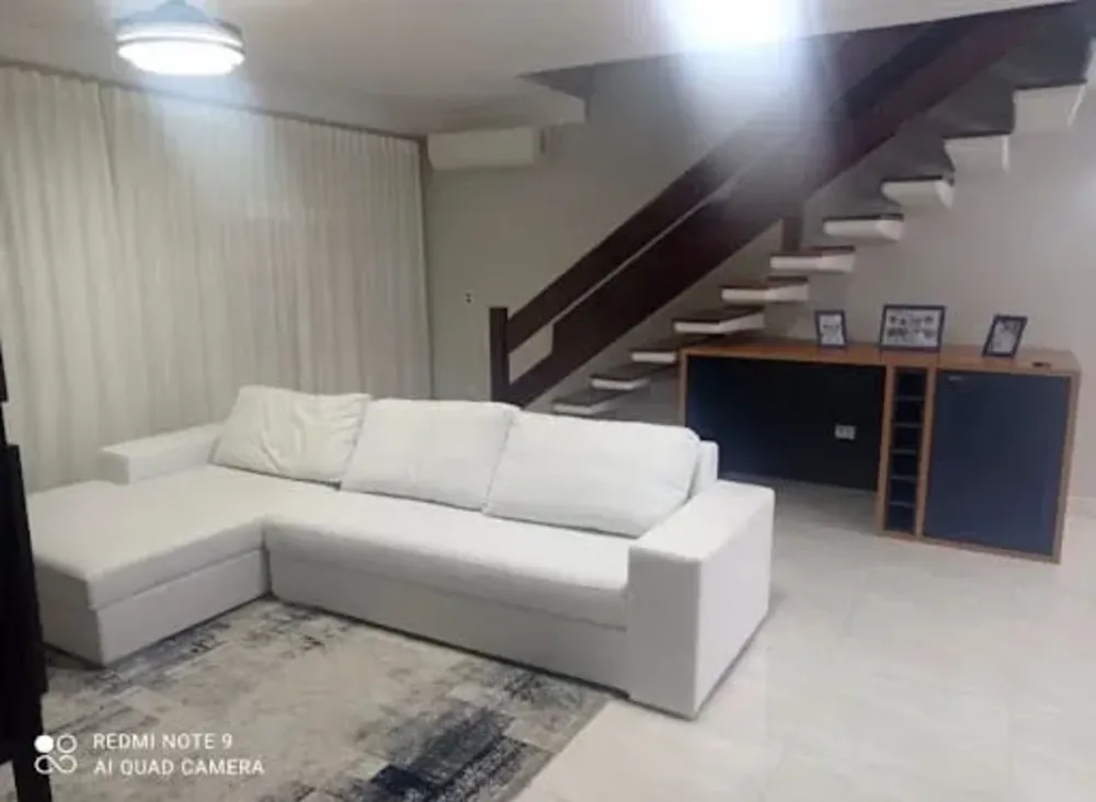 Casa, 4 quartos, 232 m² - Foto 4