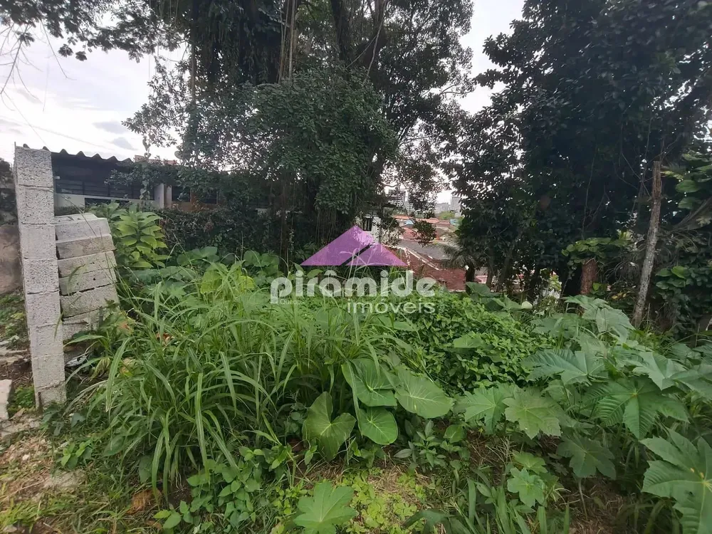 Terreno, 360 m² - Foto 3
