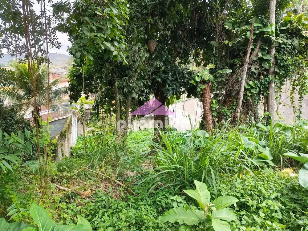 Terreno, 360 m² - Foto 4