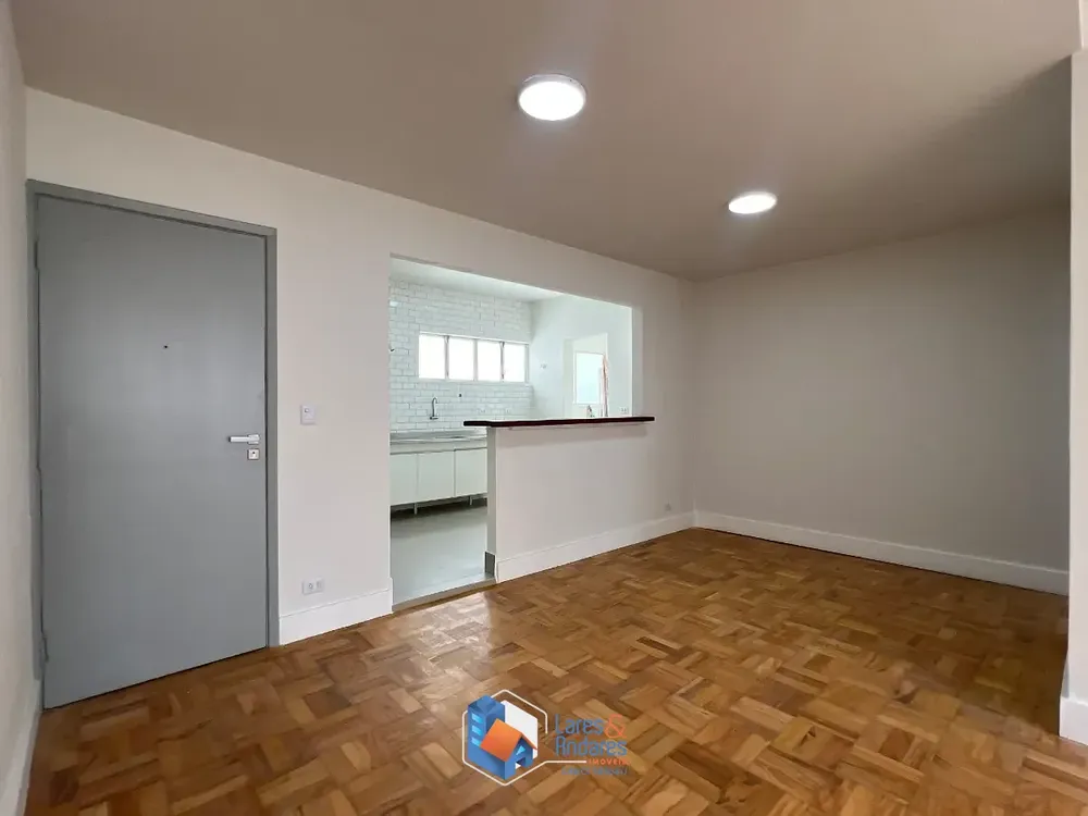 Apartamento, 2 quartos, 76 m² - Foto 4