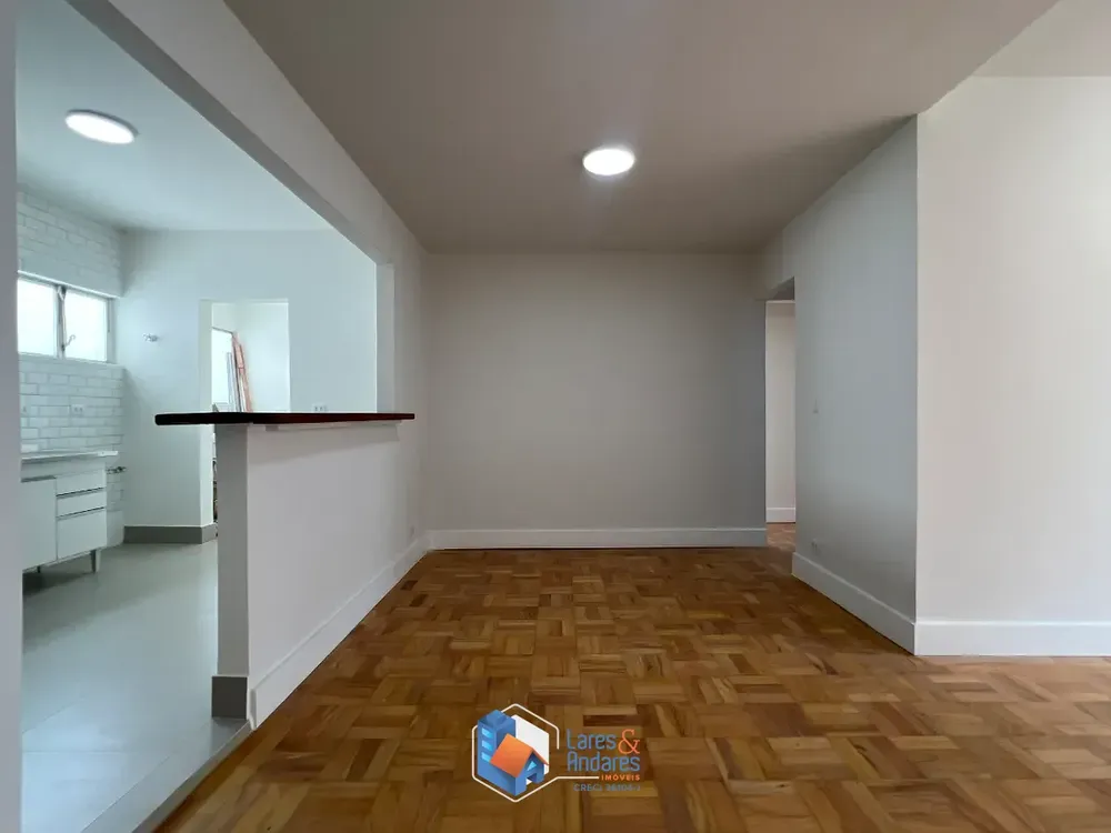 Apartamento, 2 quartos, 76 m² - Foto 6
