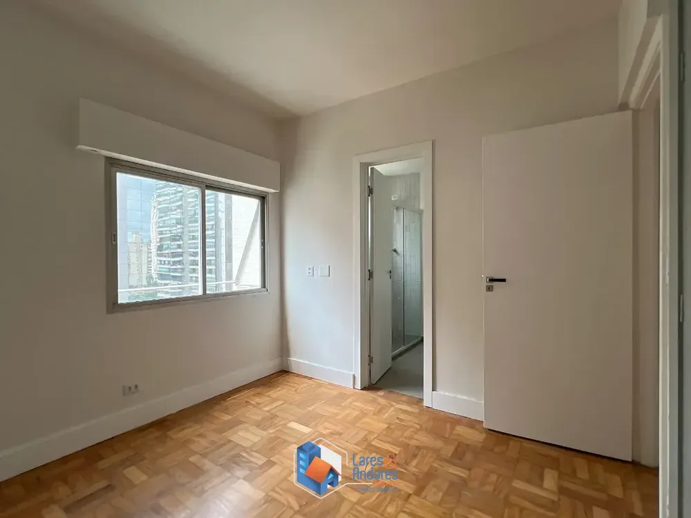 Apartamento, 2 quartos, 76 m² - Foto 7