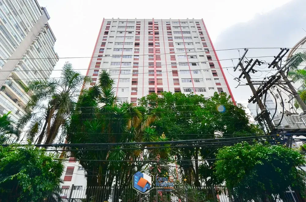 Apartamento, 2 quartos, 76 m² - Foto 8