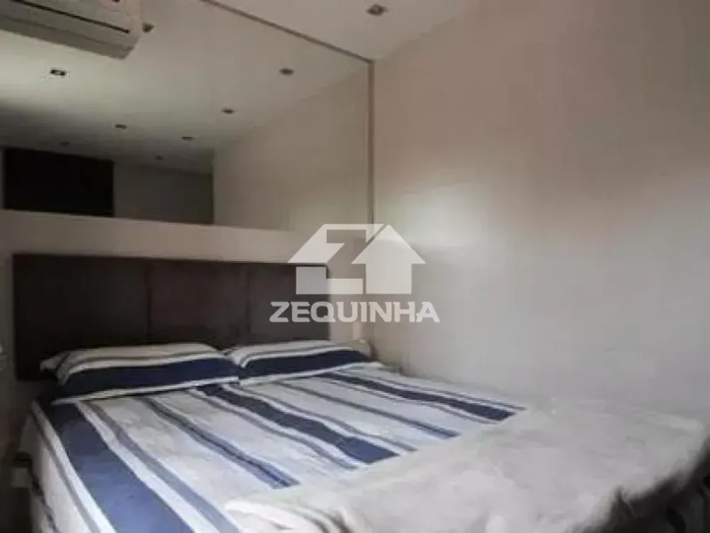 Casa, 3 quartos, 167 m² - Foto 4