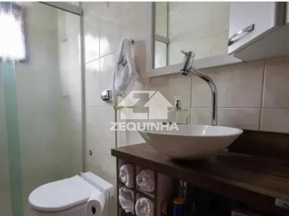 Casa, 3 quartos, 167 m² - Foto 3
