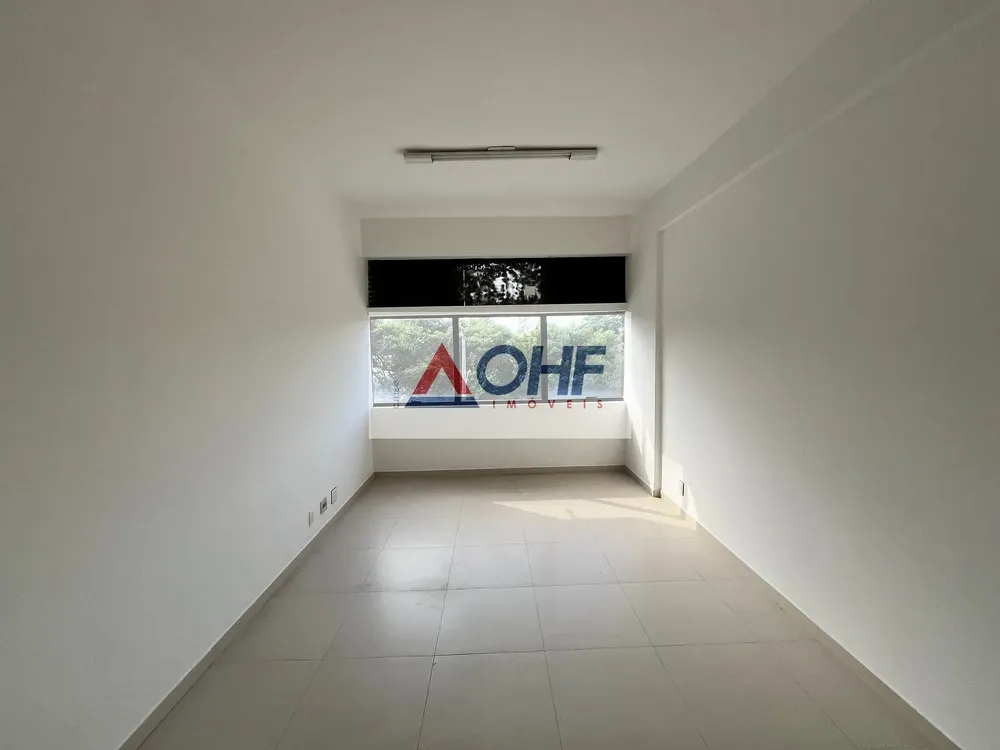 Sala-Conjunto, 34 m² - Foto 2