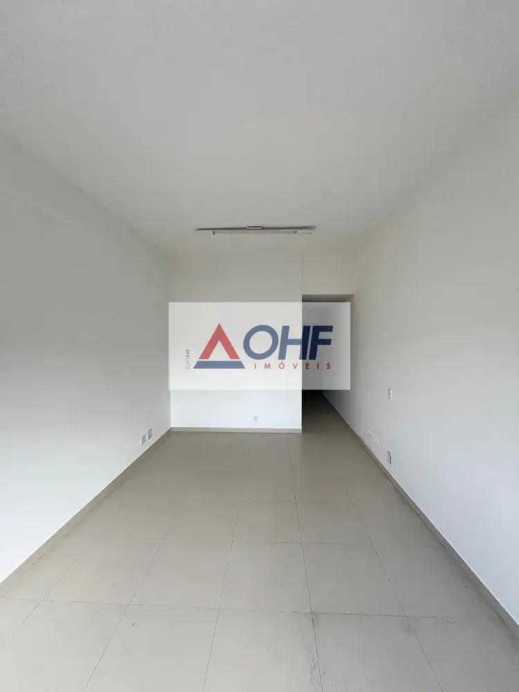 Sala-Conjunto, 34 m² - Foto 6