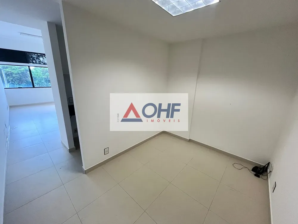 Sala-Conjunto, 34 m² - Foto 3