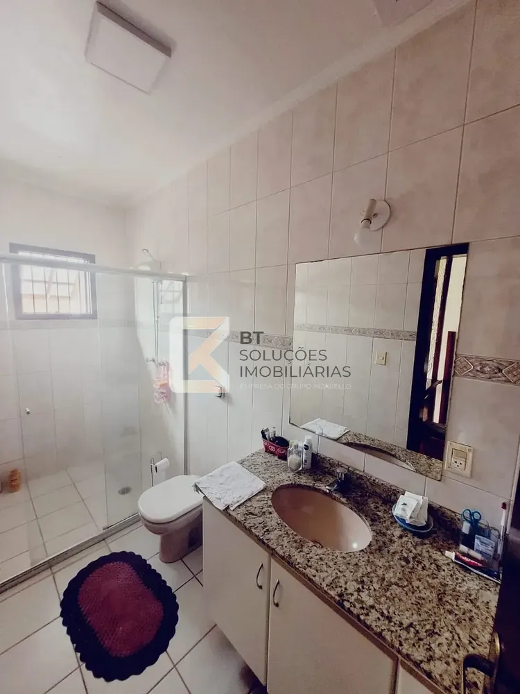 Casa, 3 quartos, 10 m² - Foto 6