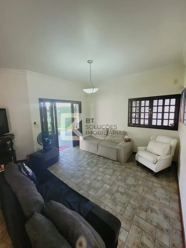 Casa, 3 quartos, 10 m² - Foto 5