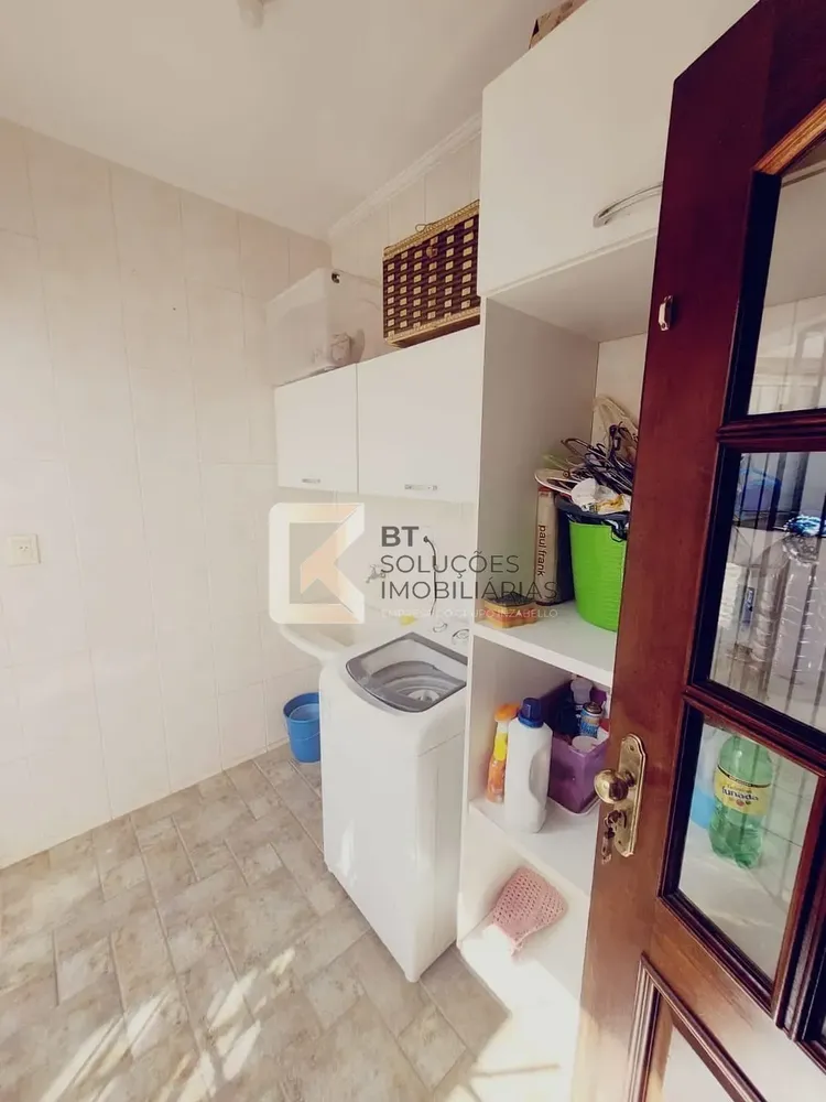 Casa, 3 quartos, 10 m² - Foto 3