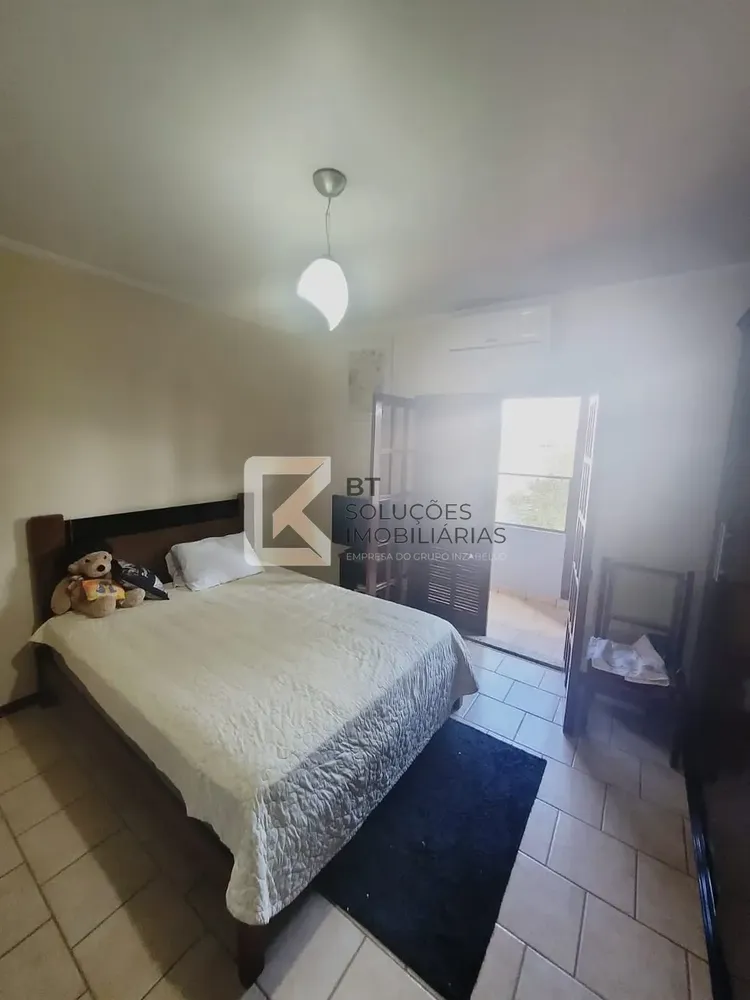 Casa, 3 quartos, 10 m² - Foto 4