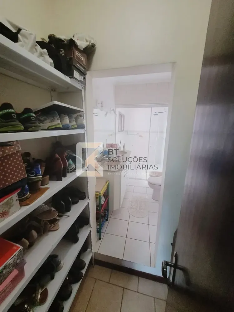 Casa, 3 quartos, 10 m² - Foto 2