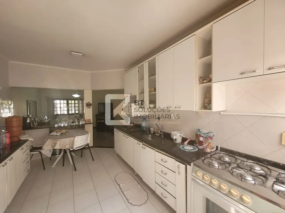 Casa, 3 quartos, 10 m² - Foto 7